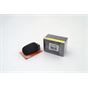 Shoe protector TUCANO URBANO FOOT ON 312
