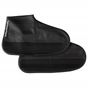 Tucano Urbano Footerine Shoe Cover Black