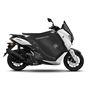 Κουβέρτα Θερμικό Κάλυμμα Ποδιών Tucano Urbano R254S Yamaha N-MAX 125 25-26