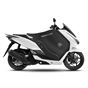 TUCANOURBANO Termoscud S R255S Honda PCX 125 25-26