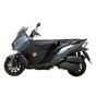 Tucano Urbano TERMOSCUD E29 Universal Leg Cover
