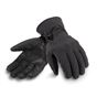 Tucano Urbano Ginko 2G Hydroscud