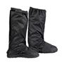 Γκέτες Tucano Urbano Pro Shoecover Mαύρες