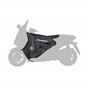 Tucano Urbano Leg Cover Termoscud R180 NMAX125 NMAX150