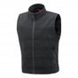 Tucano Urbano Topwarm Black