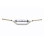 Τιμόνι RENTHAL Twin Wall Off Road αλουμινίου (28mm) με μπαράκι