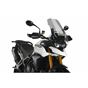 Puig Ζελατίνα Touring Screen Φιμέ για Triumph Tiger 900 / 850 (2020-)