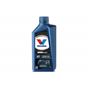 Oil for motorcycle VALVOLINE 4T DURABLEND 20W-50 1L
