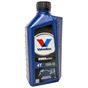 VALVOLINE Durablend 15w-50 MA2 1L
