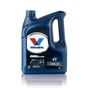 Λάδι Valvoline 10W40 Durablend Hμισυνθετικό 4lt