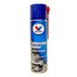 VALVOLINE Carburattor Cleaner 500ml