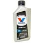 VALVOLINE SynPower 5W-40 1L