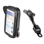 Lampa Moto Opti Smartphone Mirror Base