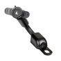 Lampa Opti Arm 10x14mm