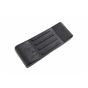 Μαξιλαράκι Βαλίτσας Xplorer TC 45/60 Alu Standard 35/Xceed