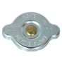 Τάπα Ψυγείου Vernet 1,1 bar