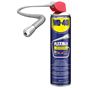 WD-40 Flexible 600ml