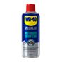 Σπρέυ WD-40 Λιπαντικό Αλυσίδας 400ml