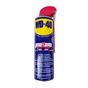 Sprey WD-40 Smart straw lubricate & antirusting 450 ml