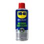 Καθαριστικό Αλυσίδας WD-40 Chain Cleaner 400ml