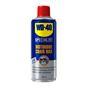 WD40 Motorbike Chain Wax 400ml
