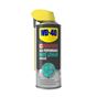 WD-40 High Performance White Lithium Grease 400ml