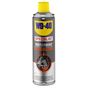 WD40 Brake Cleaner 400ml