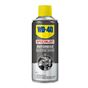 Σπρέι Σιλικόνης WD40 για γυάλισμα MOTO 400ML