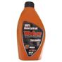 WEBER 4T 20W-50 MA2 1lt