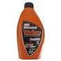 Semi-synthetic  WEBER 10W-40 MA2 1lt