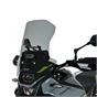 WRS Caponord CFMOTO 450MT