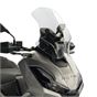 WRS Standard Transparent Honda ADV 350 22-25