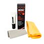 WRS Shield Pro Nanotechnological 10ml