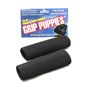 Grip Puppies Universal Grips
