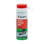 Wurth Lock Cylinder Spray 50ml