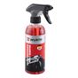 Καθαριστικό Υγρό Wurth Insect Remover 400ml
