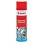 Καθαριστικό Φρένων Wurth Plus 500ml