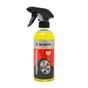 Wurth Wheel Cleaner 400ml