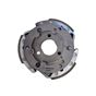 Set centrifugal clutch X-Brake Yamaha XMAX 250