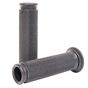 RENTHAL G211 Grips