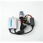 Motorcycle HID slim XENON  H7 3,2A  6000k  CAN BUS
