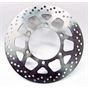 Δισκόπλακα εμπρός X-GEAR SUZUKI 650 XF 650 FREEWIND '97-'02 / DR BIG 800 S '91-'96