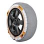 Αντιολισθητικά Πανιά Χιονιού XL TOOLS TX 4