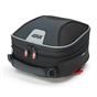 GIVI XS319Y XStream Mini Tanklock System 3lt