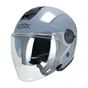 Κράνος Jet XVX Blade RX-450 L Nardo Grey