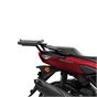 Σχάρα SHAD Top Master Y0NM11ST Για Yamaha ΝΜΑΧ 125/155 21-23