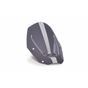 Puig Sport Screen Dark Smoke BMW R 1300 GS (2023-)