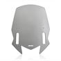 Windscreen Touring Smoked WRS Yamaha T-Max 530 17-19