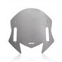 Windscreen Sport Smoked WRS Yamaha T-Max 530 17-19