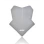 Windscreen Smoked WRS Yamaha MT-09 Tracer 900/GT 18-20